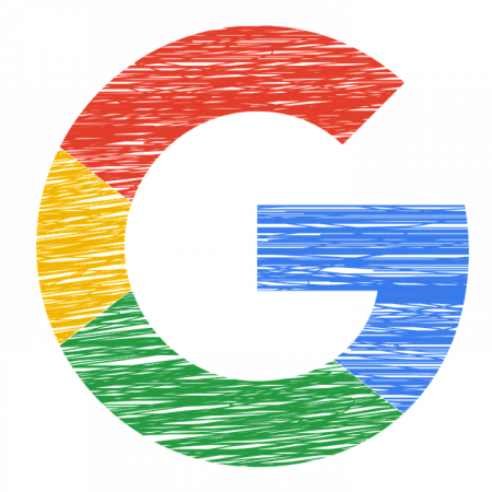Posicionamiento Google Huesca