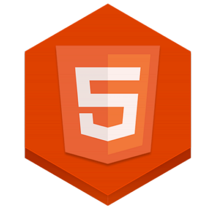 Diseño web HTML5 Huesca