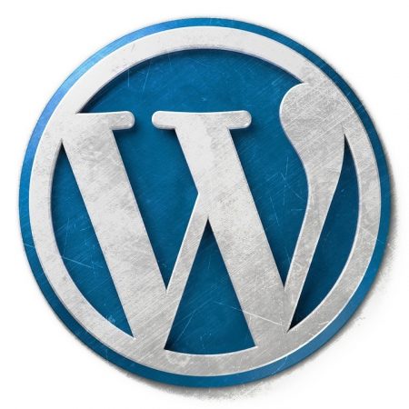 Diseño WordPress Huesca