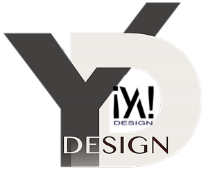 Diseño y Desarrollo páginas web Huesca